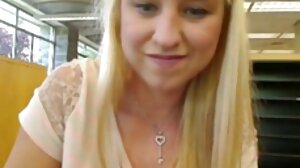 Kate Fantasizes About Strangers cocks