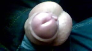 ඇඳුම