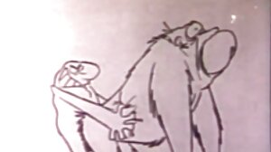 Gia ඉස්ම සහිත ගුදය භුක්ති විඳියි