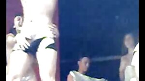 ස්ථාවර pussy ලෙව කෑම