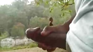 ඇඳුම් ඉරා