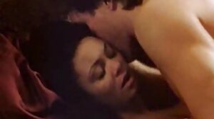 කඩවසම් නව STUD RHETT WEST Fucks SEXY 18 Y/O RACHEL SKYE