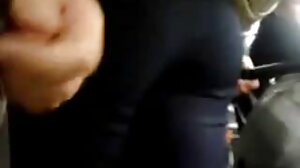 ඇබීගේ ස්වාමිපුරුෂයාට හොඳ රසයක් ඇත