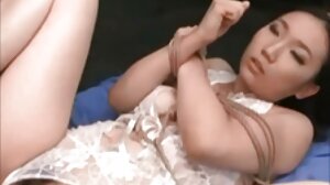 ජෙනාට සීමා මායිම් බිඳී නැත